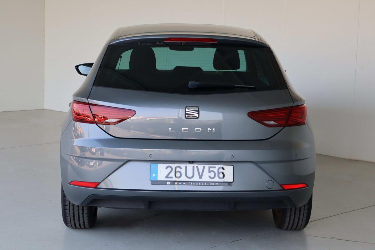 seat-leon-2018-diesel-1598cc