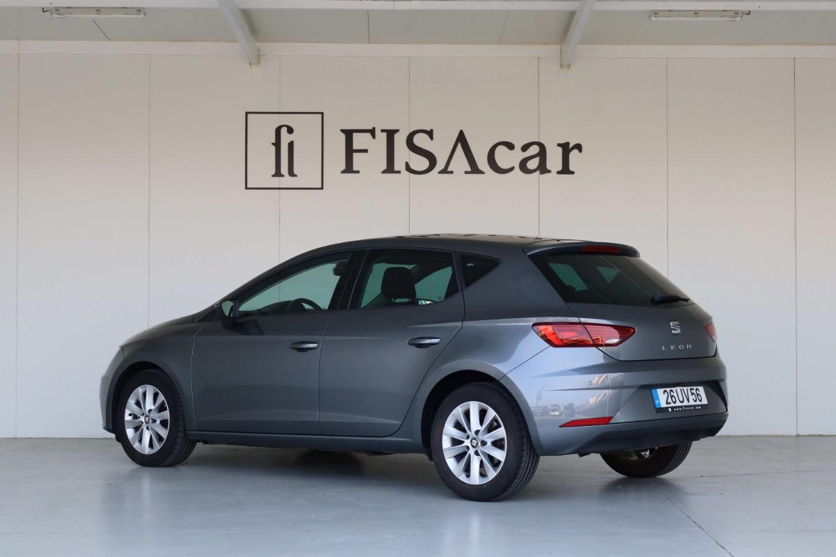 seat-leon-2018-diesel-1598cc