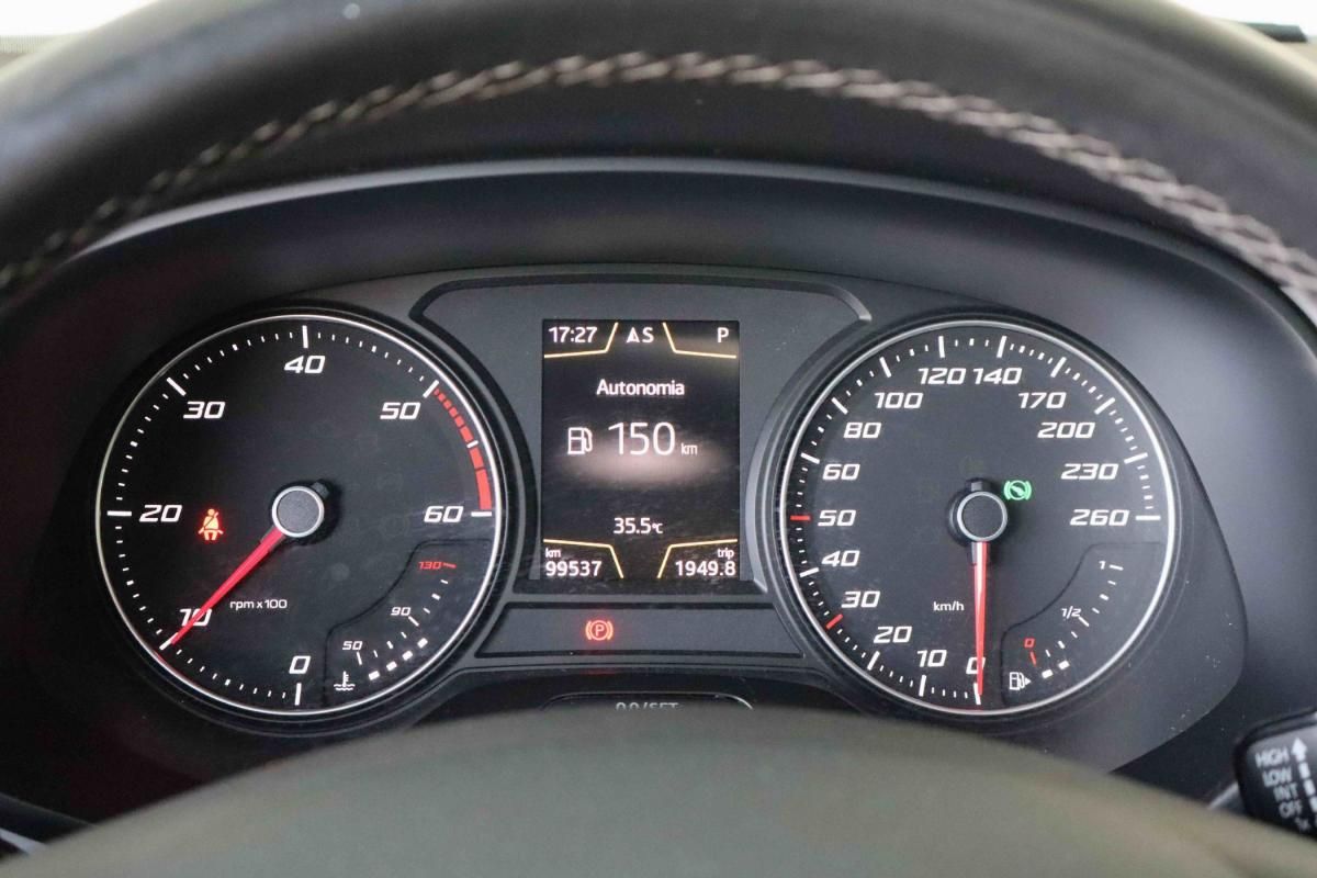 seat-leon-2018-diesel-1598cc