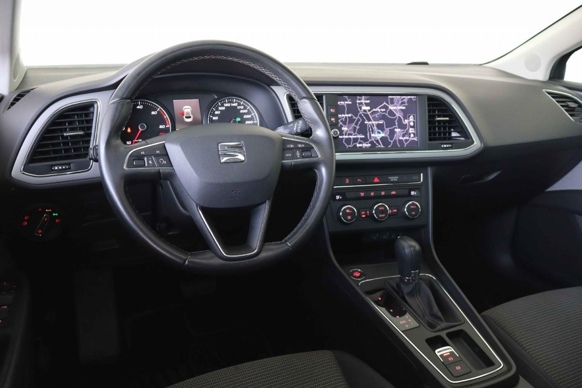 seat-leon-2018-diesel-1598cc