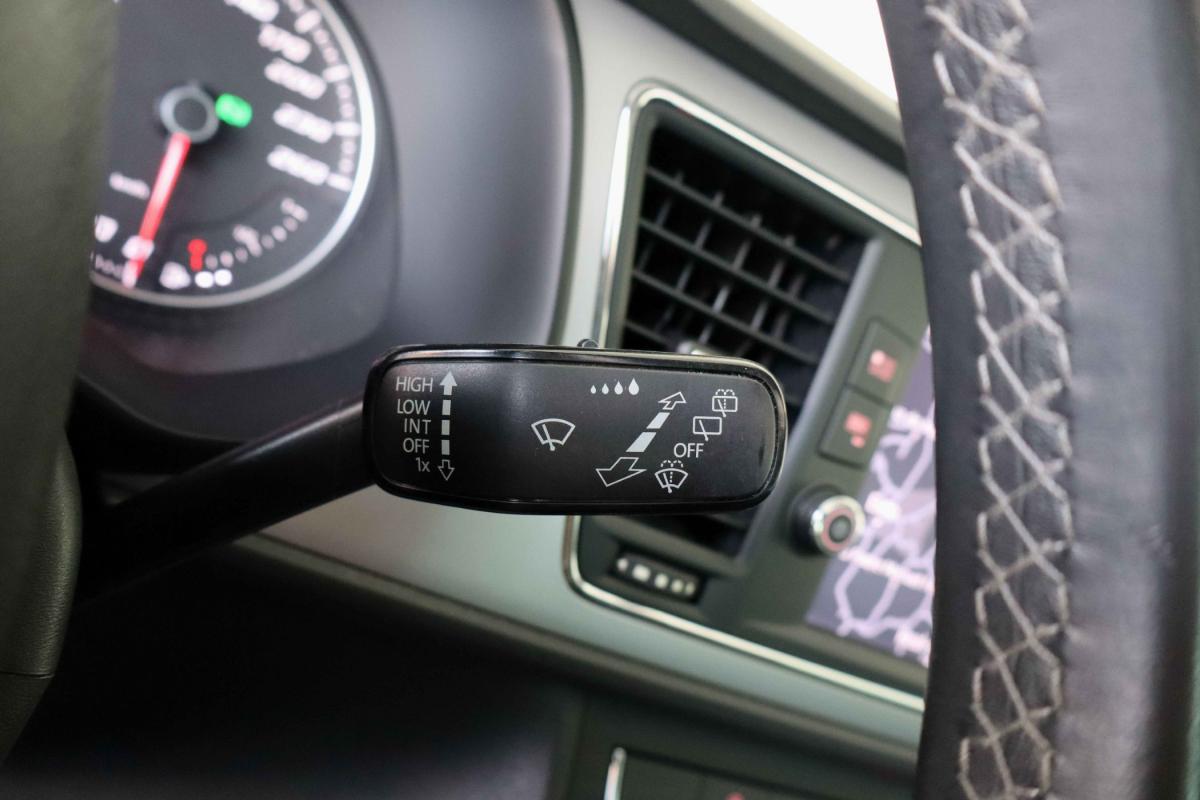 seat-leon-2018-diesel-1598cc