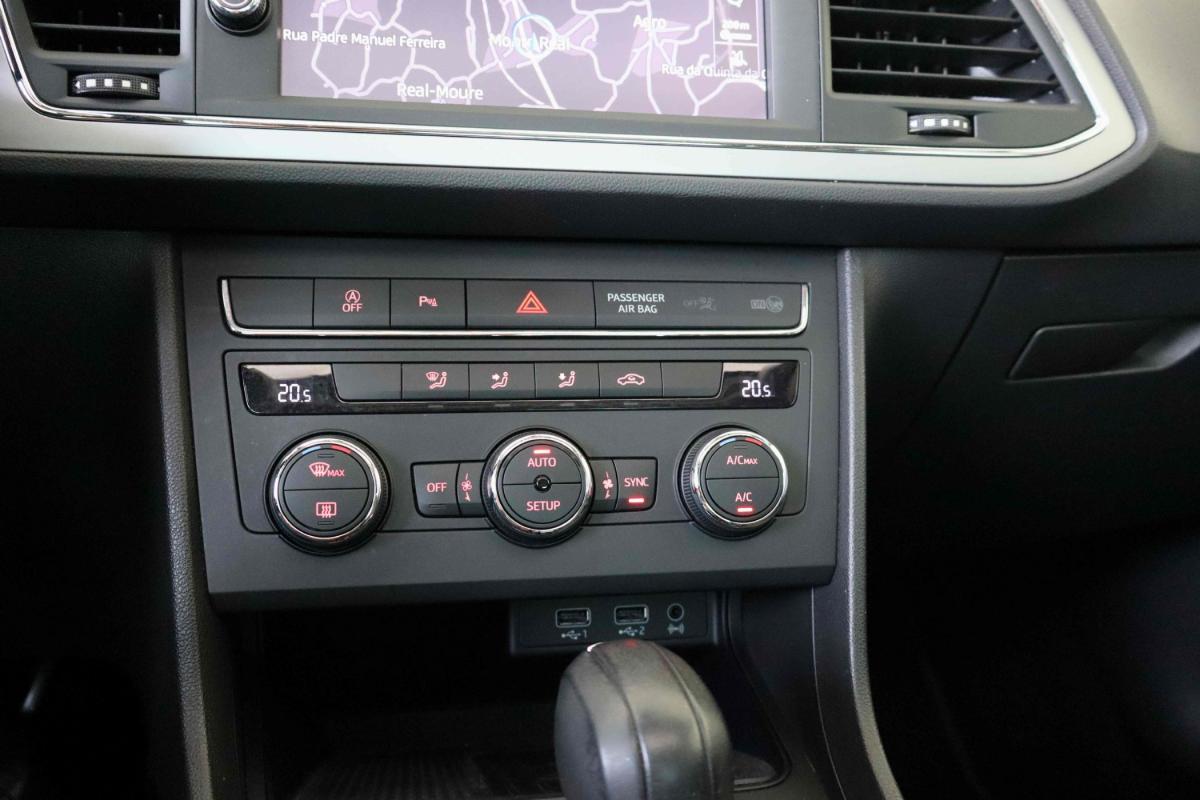 seat-leon-2018-diesel-1598cc