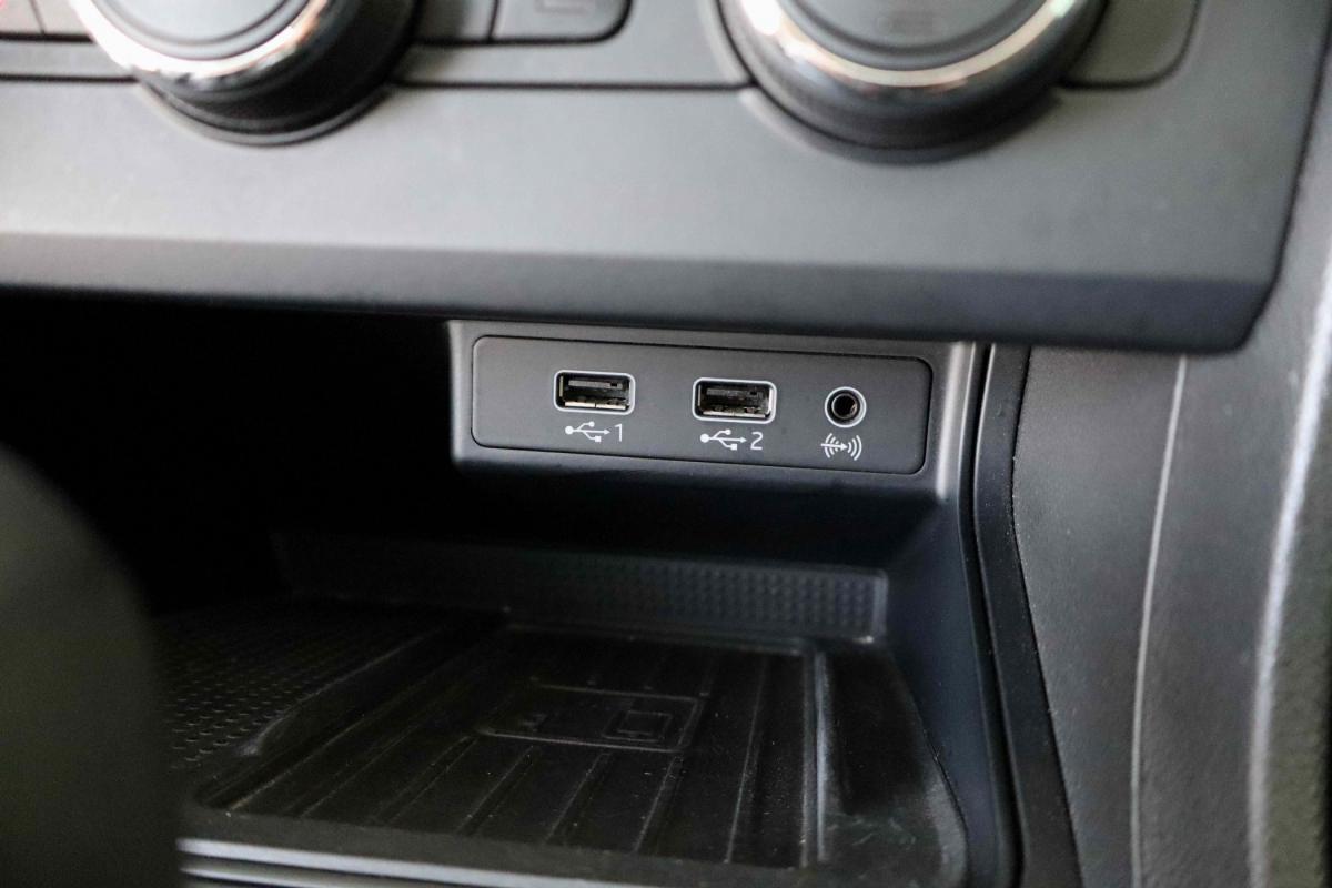 seat-leon-2018-diesel-1598cc