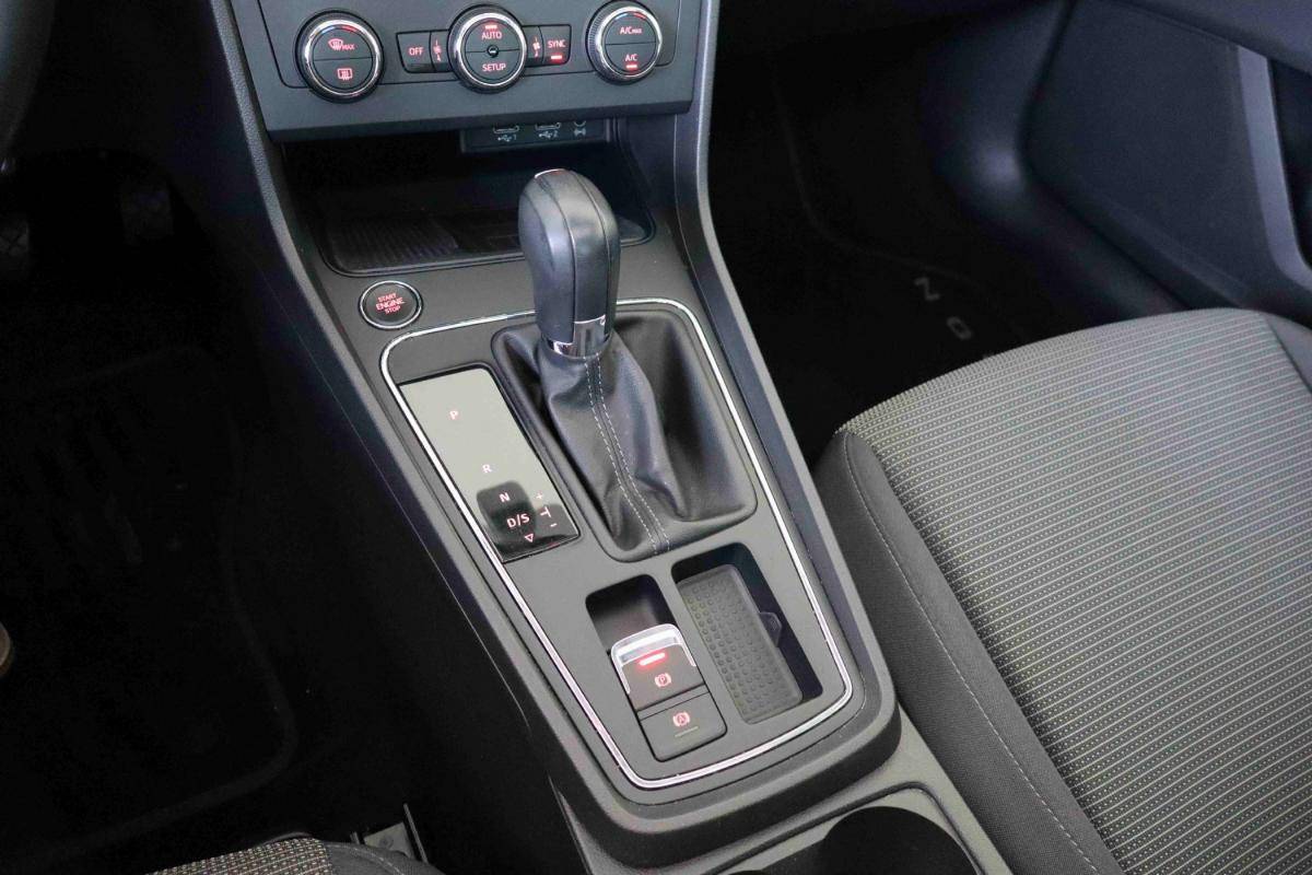 seat-leon-2018-diesel-1598cc