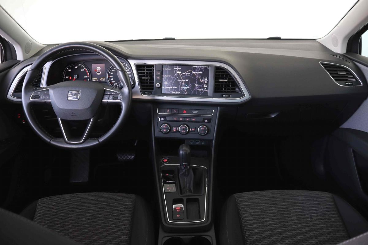 seat-leon-2018-diesel-1598cc