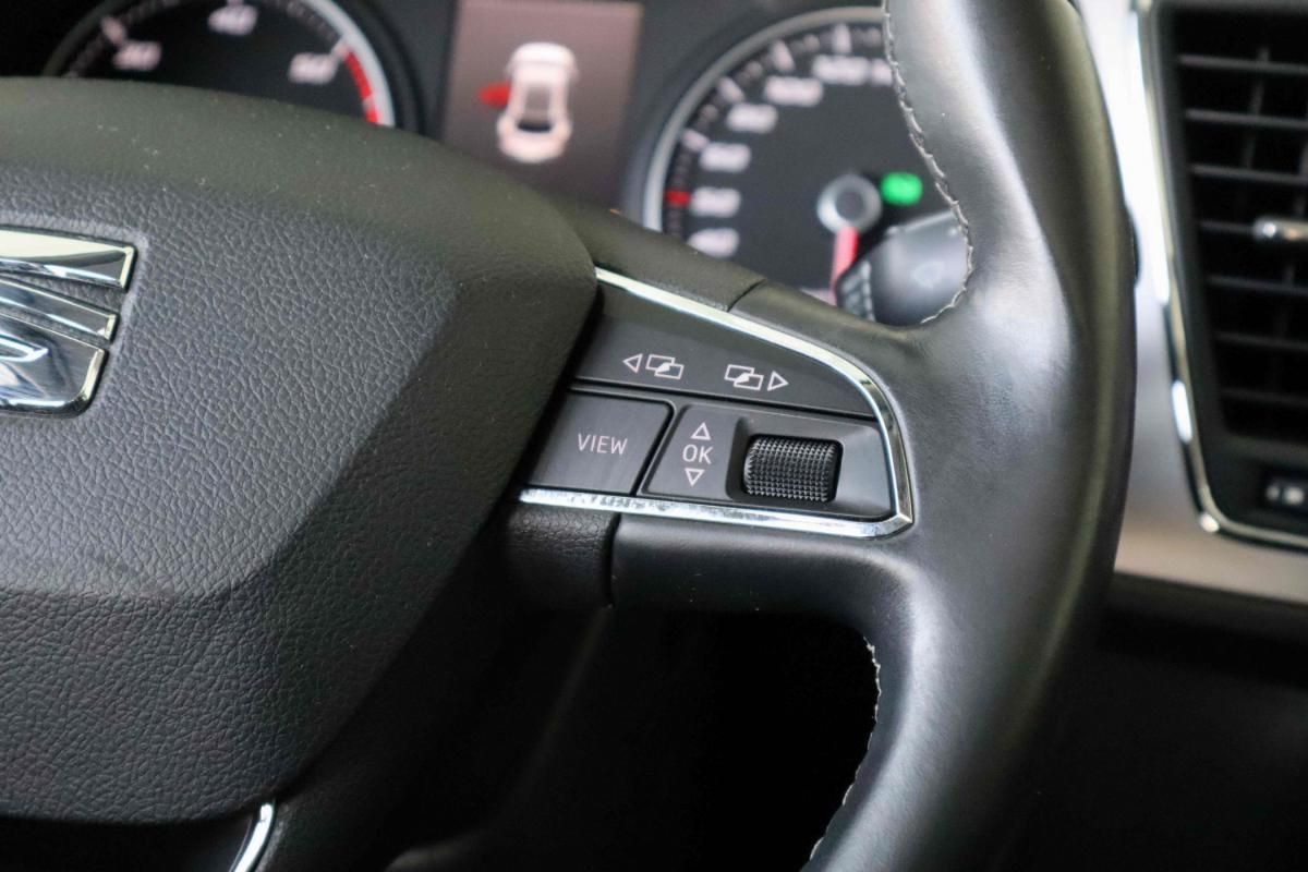 seat-leon-2018-diesel-1598cc