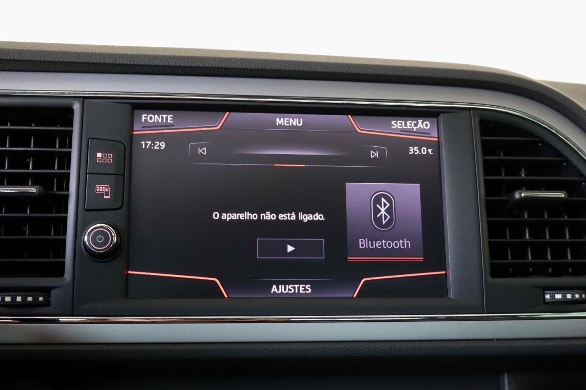 seat-leon-2018-diesel-1598cc