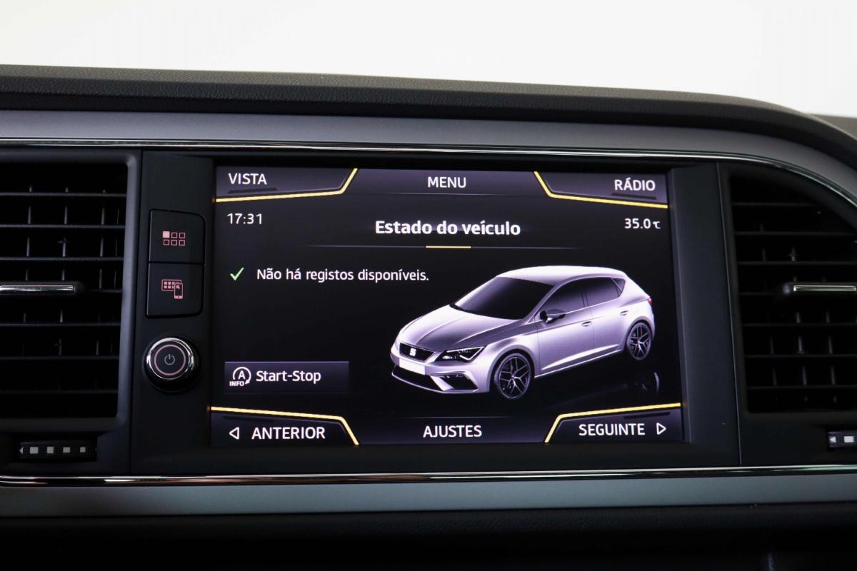 seat-leon-2018-diesel-1598cc