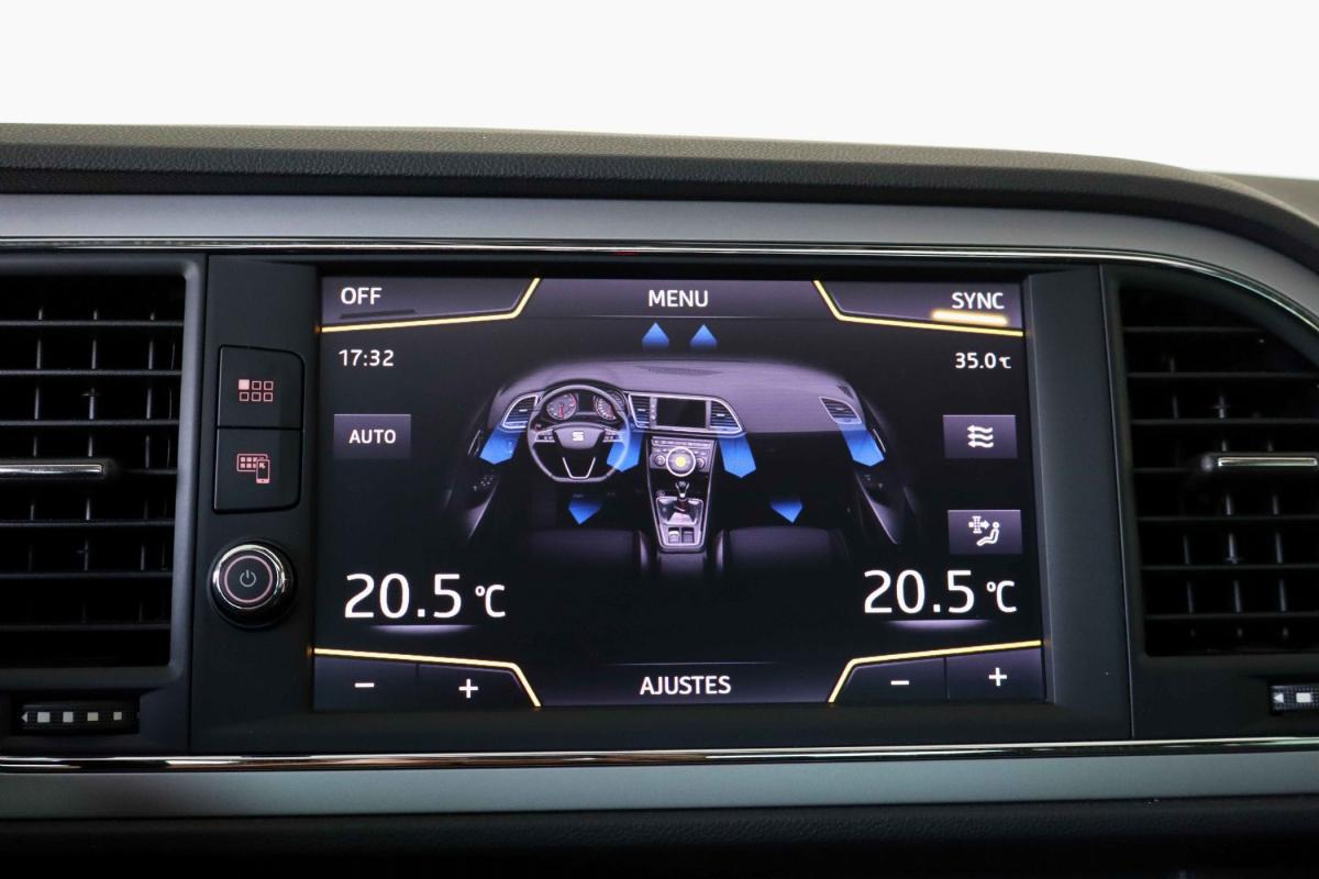 seat-leon-2018-diesel-1598cc