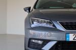 seat-leon-2018-diesel-1598cc