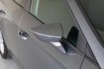 seat-leon-2018-diesel-1598cc
