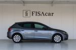 seat-leon-2018-diesel-1598cc