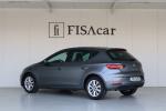 seat-leon-2018-diesel-1598cc