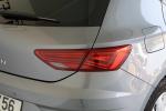 seat-leon-2018-diesel-1598cc