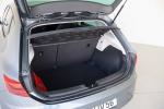 seat-leon-2018-diesel-1598cc
