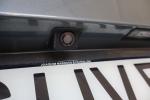 seat-leon-2018-diesel-1598cc