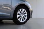 seat-leon-2018-diesel-1598cc