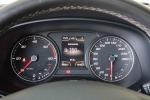 seat-leon-2018-diesel-1598cc