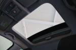 seat-leon-2018-diesel-1598cc