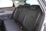 seat-leon-2018-diesel-1598cc