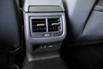 seat-leon-2018-diesel-1598cc