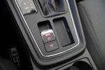 seat-leon-2018-diesel-1598cc