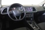 seat-leon-2018-diesel-1598cc