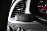 seat-leon-2018-diesel-1598cc