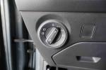 seat-leon-2018-diesel-1598cc