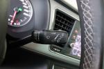 seat-leon-2018-diesel-1598cc