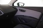 seat-leon-2018-diesel-1598cc