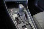 seat-leon-2018-diesel-1598cc