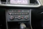 seat-leon-2018-diesel-1598cc