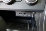 seat-leon-2018-diesel-1598cc