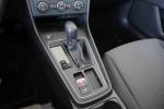 seat-leon-2018-diesel-1598cc