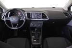 seat-leon-2018-diesel-1598cc