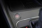 seat-leon-2018-diesel-1598cc