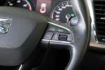 seat-leon-2018-diesel-1598cc