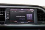 seat-leon-2018-diesel-1598cc