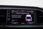 seat-leon-2018-diesel-1598cc