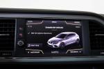 seat-leon-2018-diesel-1598cc