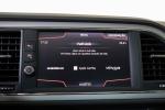 seat-leon-2018-diesel-1598cc
