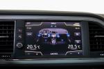 seat-leon-2018-diesel-1598cc