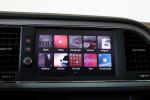 seat-leon-2018-diesel-1598cc