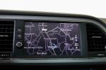 seat-leon-2018-diesel-1598cc