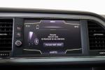 seat-leon-2018-diesel-1598cc