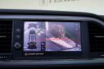 seat-leon-2018-diesel-1598cc