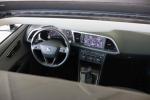 seat-leon-2018-diesel-1598cc