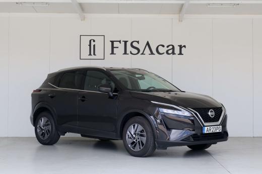 nissan-qashqai-2022-gasolina-1332cc