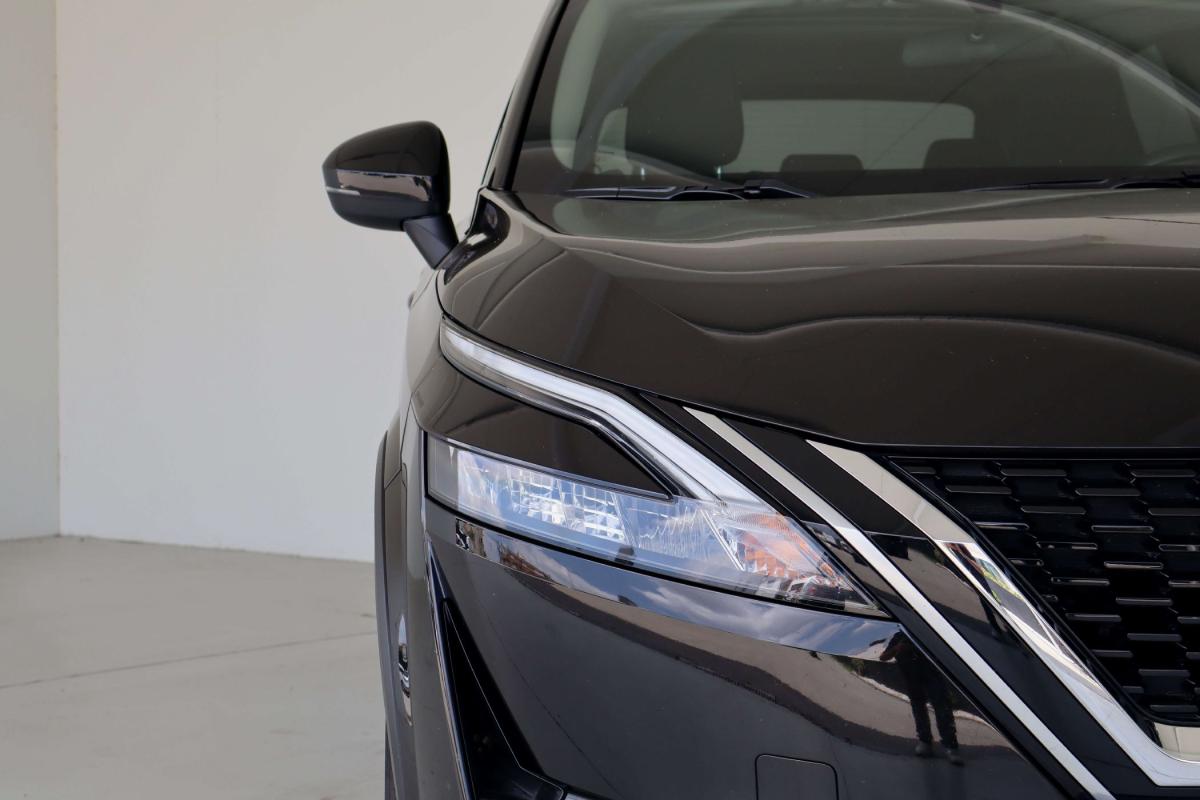nissan-qashqai-2022-gasolina-1332cc